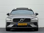 Volvo V60 2.0 T6 AWD R-Design Org NL Pano Head up Harman Kardon Keyless Apple carplay Camera Trekhaak