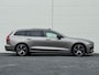 Volvo V60 2.0 T6 AWD R-Design Org NL Pano Head up Harman Kardon Keyless Apple carplay Camera Trekhaak