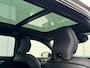 Volvo V60 2.0 T6 AWD R-Design Org NL Pano Head up Harman Kardon Keyless Apple carplay Camera Trekhaak