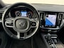 Volvo V60 2.0 T6 AWD R-Design Org NL Pano Head up Harman Kardon Keyless Apple carplay Camera Trekhaak