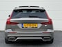 Volvo V60 2.0 T6 AWD R-Design Org NL Pano Head up Harman Kardon Keyless Apple carplay Camera Trekhaak