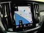Volvo V60 2.0 T6 AWD R-Design Org NL Pano Head up Harman Kardon Keyless Apple carplay Camera Trekhaak