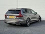 Volvo V60 2.0 T6 AWD R-Design Org NL Pano Head up Harman Kardon Keyless Apple carplay Camera Trekhaak