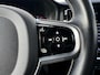 Volvo V60 2.0 T6 AWD R-Design Org NL Pano Head up Harman Kardon Keyless Apple carplay Camera Trekhaak