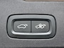 Volvo V60 2.0 T6 AWD R-Design Org NL Pano Head up Harman Kardon Keyless Apple carplay Camera Trekhaak