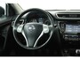 Nissan Qashqai 1.2 Tekna (PANORAMADAK, CRUISE CONTROL, CAMERA, ELEKTR STOELEN, NAVIGATIE, PARKEERSENSOREN)