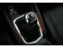 Nissan Qashqai 1.2 Tekna (PANORAMADAK, CRUISE CONTROL, CAMERA, ELEKTR STOELEN, NAVIGATIE, PARKEERSENSOREN)