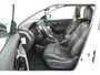 Nissan Qashqai 1.2 Tekna (PANORAMADAK, CRUISE CONTROL, CAMERA, ELEKTR STOELEN, NAVIGATIE, PARKEERSENSOREN)
