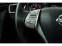 Nissan Qashqai 1.2 Tekna (PANORAMADAK, CRUISE CONTROL, CAMERA, ELEKTR STOELEN, NAVIGATIE, PARKEERSENSOREN)