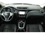 Nissan Qashqai 1.2 Tekna (PANORAMADAK, CRUISE CONTROL, CAMERA, ELEKTR STOELEN, NAVIGATIE, PARKEERSENSOREN)
