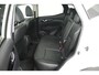 Nissan Qashqai 1.2 Tekna (PANORAMADAK, CRUISE CONTROL, CAMERA, ELEKTR STOELEN, NAVIGATIE, PARKEERSENSOREN)