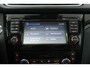 Nissan Qashqai 1.2 Tekna (PANORAMADAK, CRUISE CONTROL, CAMERA, ELEKTR STOELEN, NAVIGATIE, PARKEERSENSOREN)