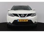 Nissan Qashqai 1.2 Tekna (PANORAMADAK, CRUISE CONTROL, CAMERA, ELEKTR STOELEN, NAVIGATIE, PARKEERSENSOREN)
