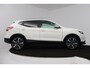 Nissan Qashqai 1.2 Tekna (PANORAMADAK, CRUISE CONTROL, CAMERA, ELEKTR STOELEN, NAVIGATIE, PARKEERSENSOREN)