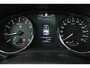 Nissan Qashqai 1.2 Tekna (PANORAMADAK, CRUISE CONTROL, CAMERA, ELEKTR STOELEN, NAVIGATIE, PARKEERSENSOREN)