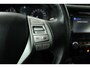 Nissan Qashqai 1.2 Tekna (PANORAMADAK, CRUISE CONTROL, CAMERA, ELEKTR STOELEN, NAVIGATIE, PARKEERSENSOREN)