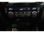 Nissan Qashqai 1.2 Tekna (PANORAMADAK, CRUISE CONTROL, CAMERA, ELEKTR STOELEN, NAVIGATIE, PARKEERSENSOREN)
