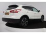 Nissan Qashqai 1.2 Tekna (PANORAMADAK, CRUISE CONTROL, CAMERA, ELEKTR STOELEN, NAVIGATIE, PARKEERSENSOREN)