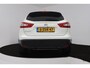 Nissan Qashqai 1.2 Tekna (PANORAMADAK, CRUISE CONTROL, CAMERA, ELEKTR STOELEN, NAVIGATIE, PARKEERSENSOREN)