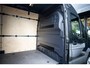 Mercedes-Benz Sprinter 319 3.0 CDI L3H3 EURO VI-D