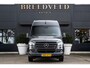 Mercedes-Benz Sprinter 319 3.0 CDI L3H3 EURO VI-D