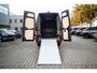 Mercedes-Benz Sprinter 319 3.0 CDI L3H3 EURO VI-D