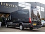 Mercedes-Benz Sprinter 319 3.0 CDI L3H3 EURO VI-D