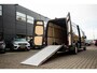 Mercedes-Benz Sprinter 319 3.0 CDI L3H3 EURO VI-D