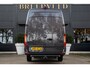 Mercedes-Benz Sprinter 319 3.0 CDI L3H3 EURO VI-D