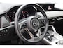 Mazda CX-60 2.5 e-SkyActiv PHEV Homura