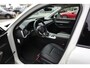 Mazda CX-60 2.5 e-SkyActiv PHEV Homura