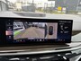 BMW X5 xDrive50e PANO HEADUP 360 LUCHTV. TREKHAAK