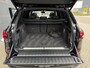 BMW X5 xDrive50e PANO HEADUP 360 LUCHTV. TREKHAAK