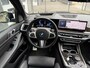 BMW X5 xDrive50e PANO HEADUP 360 LUCHTV. TREKHAAK