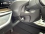 BMW X5 xDrive50e PANO HEADUP 360 LUCHTV. TREKHAAK