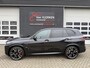 BMW X5 xDrive50e PANO HEADUP 360 LUCHTV. TREKHAAK
