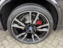 BMW X5 xDrive50e PANO HEADUP 360 LUCHTV. TREKHAAK