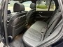 BMW X5 xDrive50e PANO HEADUP 360 LUCHTV. TREKHAAK
