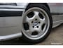 BMW 3-Serie Coupé 318iS Fabriek af M-Pakket | Contour 17 inch | M44 |