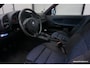 BMW 3-Serie Coupé 318iS Fabriek af M-Pakket | Contour 17 inch | M44 |