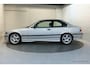 BMW 3-Serie Coupé 318iS Fabriek af M-Pakket | Contour 17 inch | M44 |