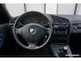 BMW 3-Serie Coupé 318iS Fabriek af M-Pakket | Contour 17 inch | M44 |