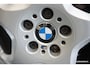BMW 3-Serie Coupé 318iS Fabriek af M-Pakket | Contour 17 inch | M44 |