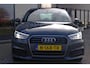 Audi A1 Sportback 1.0 TFSI Pro Line, Climate Control, Stoelverwarming, Bluetooth