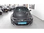 Toyota Corolla Touring Sports 1.8 140 Style | Dodehoek | Stoel en stuurverw | Parksens V+A | L