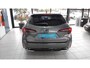 Toyota Corolla Touring Sports 1.8 140 Style | Dodehoek | Stoel en stuurverw | Parksens V+A | L