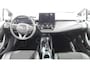 Toyota Corolla Touring Sports 1.8 140 Style | Dodehoek | Stoel en stuurverw | Parksens V+A | L