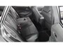 Toyota Corolla Touring Sports 1.8 140 Style | Dodehoek | Stoel en stuurverw | Parksens V+A | L