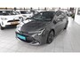 Toyota Corolla Touring Sports 1.8 140 Style | Dodehoek | Stoel en stuurverw | Parksens V+A | L