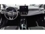 Toyota Corolla Touring Sports 1.8 140 Style | Dodehoek | Stoel en stuurverw | Parksens V+A | L